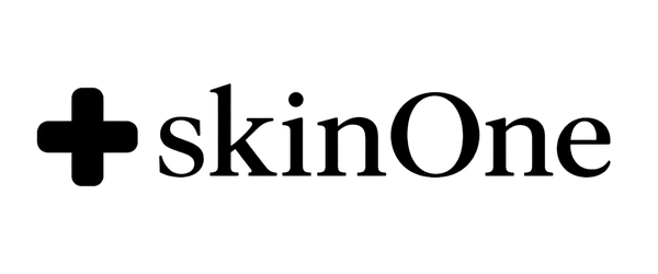 SkinOne
